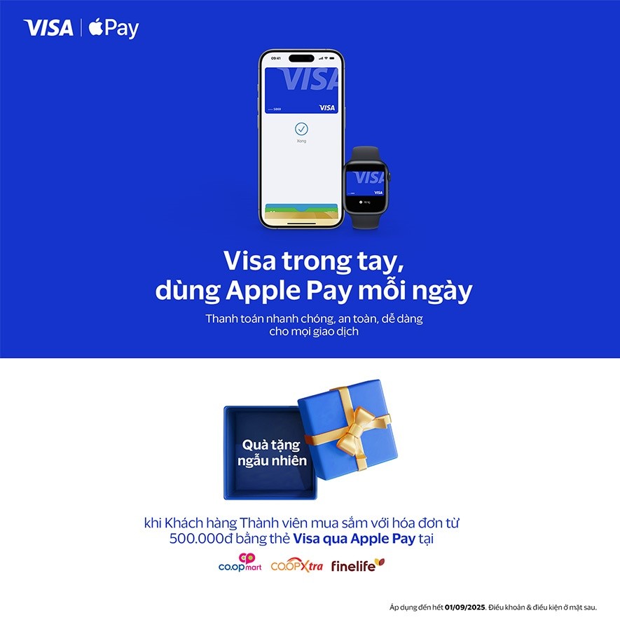 thumbnail_Wobbler mặt trước